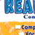 Reading Connections, Grade 3