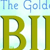 The Golden Childrens Bible