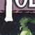 Sir Gawain and the Green Knight, Pearl, Sir Orfeo