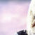 The Two Towers - The Lord of the Rings--Part Two