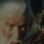 The Return of the King - The Lord of the Rings--Part Three