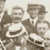 A Godly Hero - The Life of William Jennings Bryan