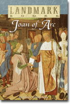 Joan of Arc
