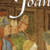 Joan of Arc