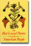 Best Loved Poems of American People