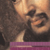 Dark Night of the Soul - A Masterpiece in the Literature of Mysticism by St. John of the Cross