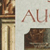 Confessions of Saint Augustine