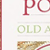 Favorite Poems Old and New