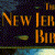 The New Jerusalem Bible