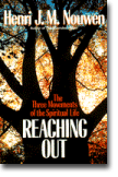 Reaching Out