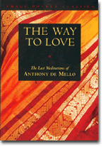 The Way to Love