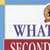 What Your Second Grader Needs to Know - Fundamentals of a Good Second Grade Education Revised