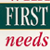 What Your First Grader Needs to Know - Fundamentals of a Good First-Grade Education