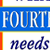 What Your Fourth Grader Needs to Know - Fundamentals of A Good Fourth-Grade Education