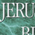 The New Jerusalem Bible - Standard edition