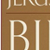 The Jerusalem Bible - Readers Edition
