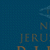 The New Jerusalem Bible - Saints Devotional Edition