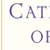 Catechism of the Catholic Church - Second Edition