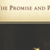 Swear to God - The Promise and Power of the Sacraments