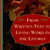 Letter and Spirit - From Written Text to Living Word in the Liturgy