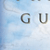 A Travel Guide to Heaven