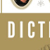 Dictionary of Saints