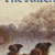 The American Revolution
