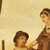The Landing of the Pilgrims