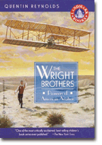 The Wright Brothers