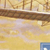 The Wright Brothers