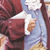 Ben Franklin of Old Philadelphia