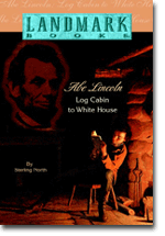 Abe Lincoln