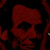 Abe Lincoln