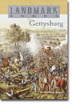 Gettysburg
