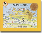 Noahs Ark