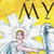 DAulaires Book of Greek Myths