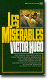 Les Miserables