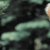 Breakfast with Billy Graham - 120 Daily Readings