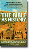 The Bible as History