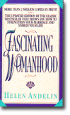Fascinating Womanhood