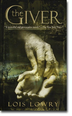 The Giver