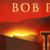 Babylon Rising: The Secret on Ararat
