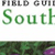 National Audubon Society Regional Guide to the Southeastern States - Alabama, Arkansas, Georgia, Kentucky, Louisiana, Mississippi, North Carolina, South Carolina, Tennessee