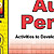 Auditory Perception