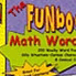The FUNbook of Math Word Problems