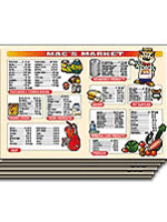 Market Math Extra Price Lists (6)