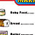 Market Math for Beginners Extra Price Lists (6)