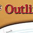 Outlining (Grades 5-8)