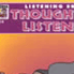 Thoughtful Listening (Grades 3-4)