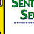 Sentence Sequencing